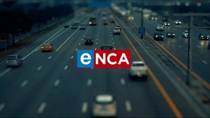 Tshegofatso Pule murder case postponed