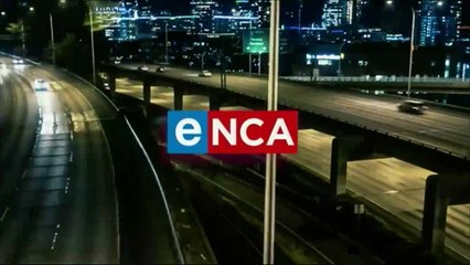 Interest rates expected to drop