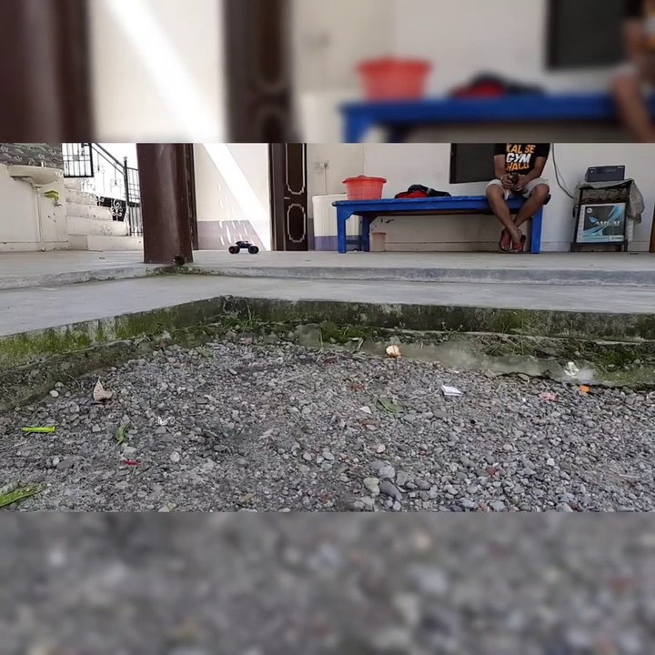 Remote control cars  stunt car toy | Remote control cars slow motion | Remote control car 4 by 4