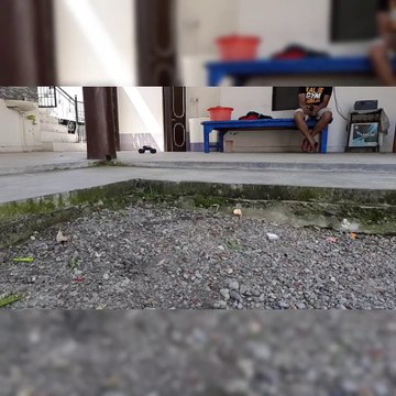 Remote control cars stunt car toy | Remote control cars slow motion | Remote control car 4 by 4