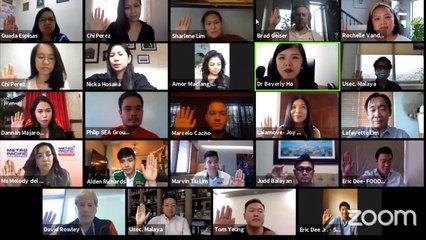 Department of Health  Virtual Presser | July 21, 2020 (9)