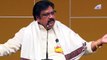 TDP Leader Varla Ramaiah Fires On YCP Govt | YS Jagan | E3 Talkies