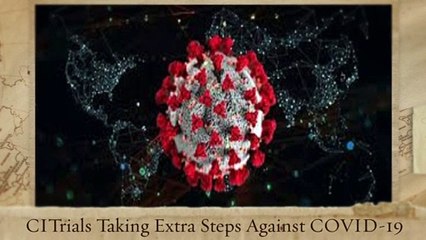 Get Paid Clinical Trials and Medical Research Studies in Orange County