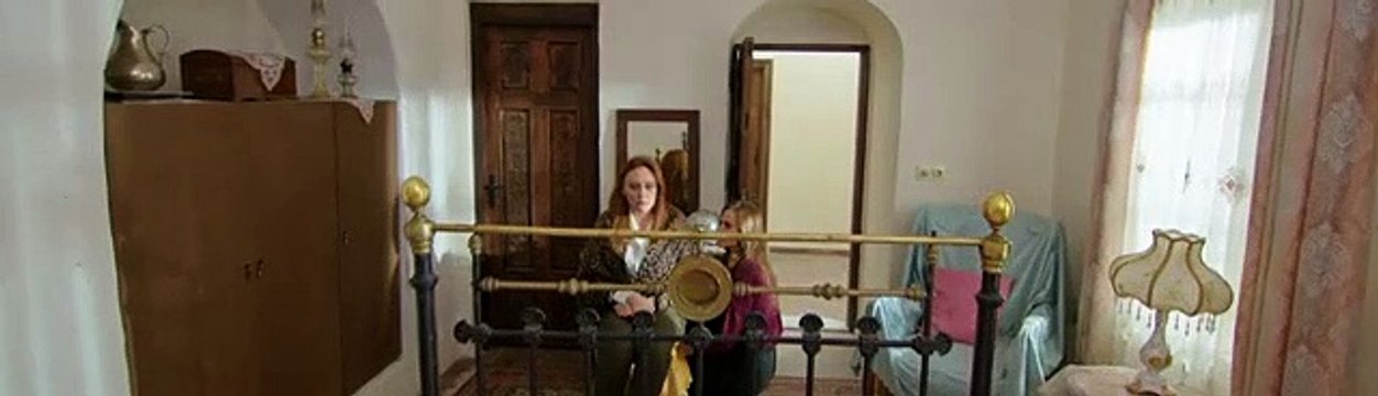 Hercai Capitulo 209 Completo Hercai Capitulo 209 Completo Hercai Capitulo 209 Completo Hercai Capitulo 209 Completo