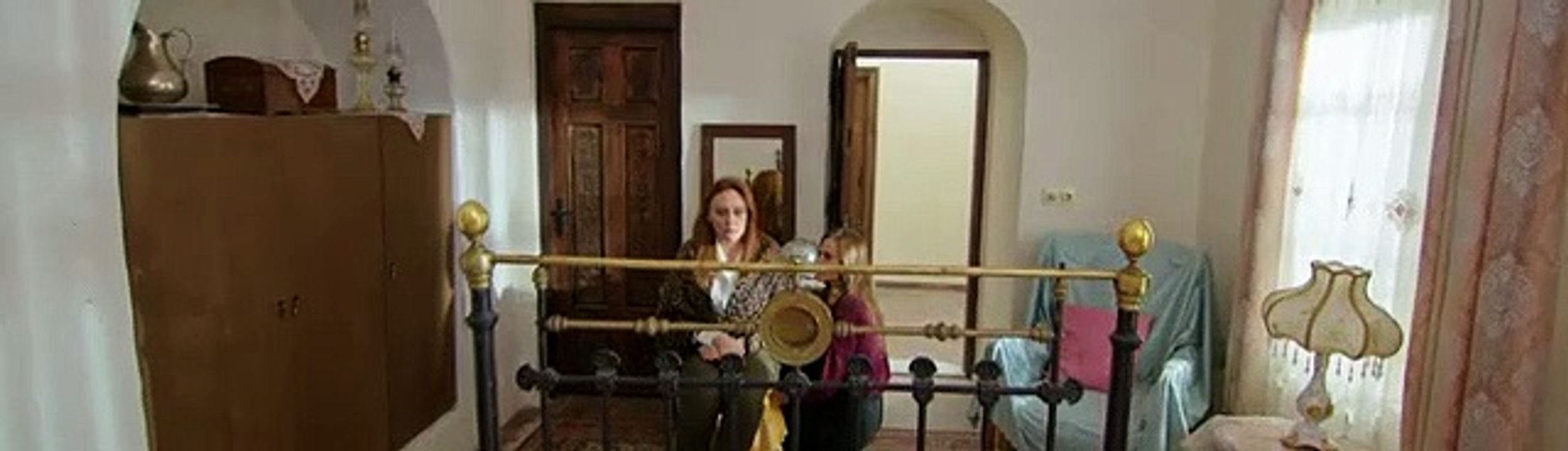 Hercai Capitulo 209 Completo Hercai Capitulo 209 Completo Hercai Capitulo 209 Completo Hercai Capitulo 209 Completo