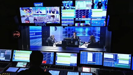 Nazisme, extrême-droite : l’Allemagne face à ses démons