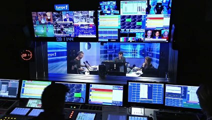 PHOTOS - Méditerranée : une baleine à la queue amputée agonise depuis des mois