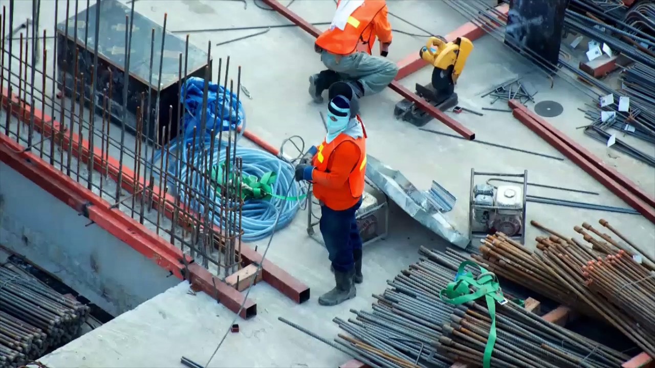 Iron Steel Companies in Kolkata|Dytron Steel|Best Quality TMT Bars