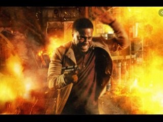 S1.E1 || Butterfly Season 1 Episode 1 Official | Prime Video