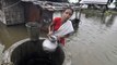 Why Bihar faces flood every year?