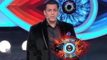 Comedian Balraj Syal Approached For Bigg Boss 14