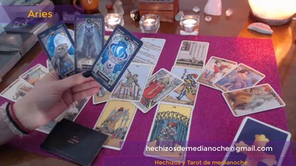 #Aries  Dinero, Amor y Suerte ..   del  27 de Julio al 2 de Agosto 2020 Horóscopo Semanal