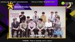[ENG SUB] 200703 SEVENTEEN OO Interview by EightMoonSubs