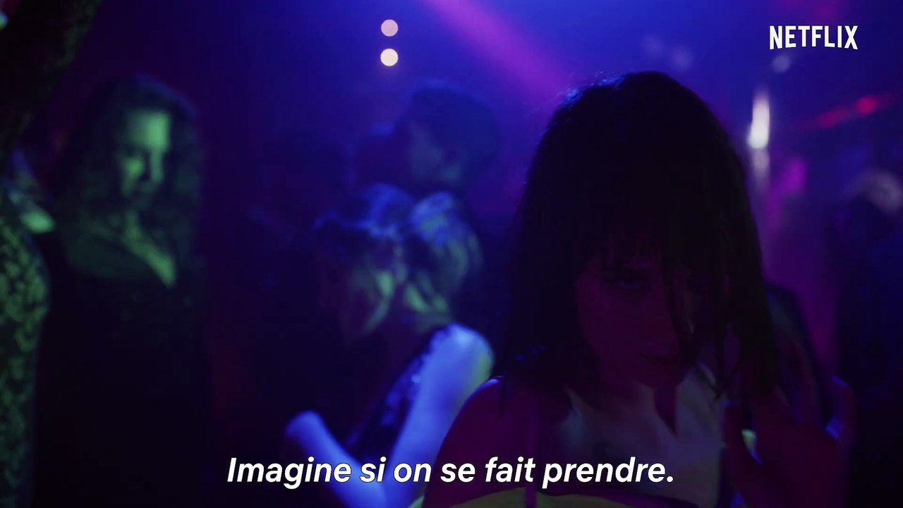 Baby Saison 3