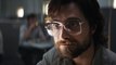 Escape From Pretoria Film avec Daniel Radcliffe