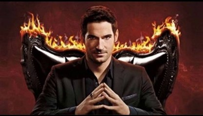 [S3 E5] Doom Patrol Season 3 Episode 5 ~ HBO Max