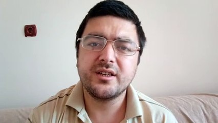RÜYADA BİRİNİ AŞAĞILADIĞINI GÖRMEK