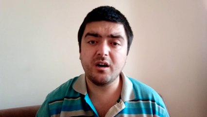 RÜYADA BİRDEN FAZLA ARMUT TOPLAMAK