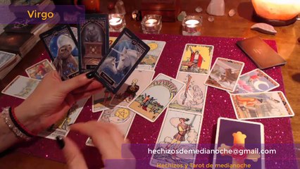 #Virgo  Dinero, Amor y Suerte ..   del  27 de Julio al 2 de Agosto 2020 Horóscopo Semanal