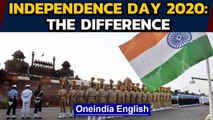 Independence Day 2020: It will be different this year | Oneindia News