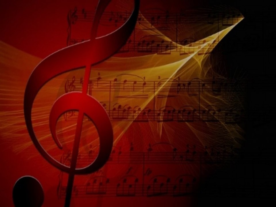 50 Songs in 10 Minits Medly Karaoke |