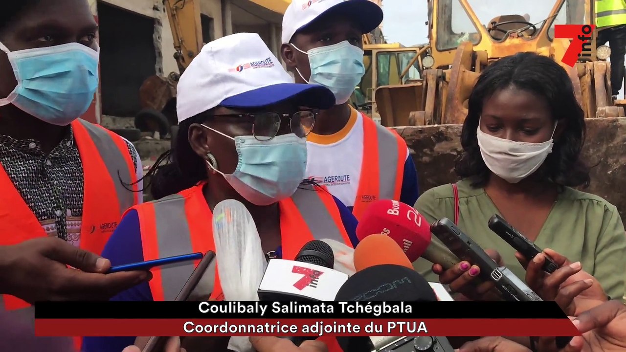 4è pont : des familles réclament leurs indemnisations