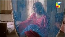 Aangan HD | Episode 18 | Best Pakistani Drama | Sajal Ali | Ahad Raza Mir