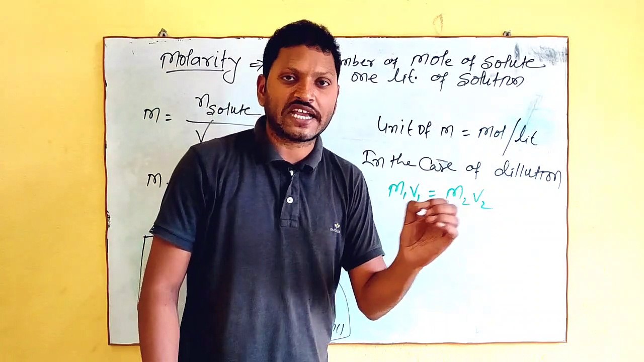 Solutions-4 (English Medium)
