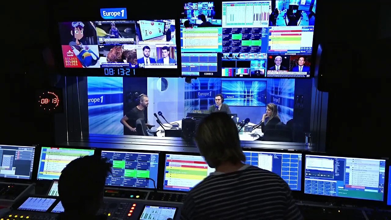 Coupe de France : PSG-Saint-Étienne, une finale vraiment pas comme les autres