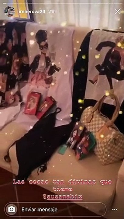 Isabel Pantoja desvela que no celebrará su cumpleaños