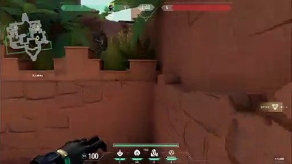 Poison Cloud Lineup | A Site