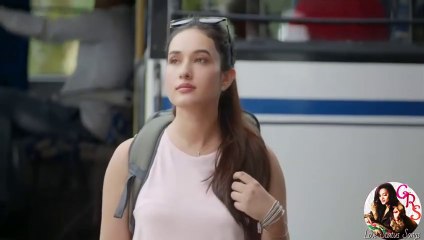 Love Status Song New Whatsapp Video 2020 Attitude Female Version Unplugged Cover_HIGH