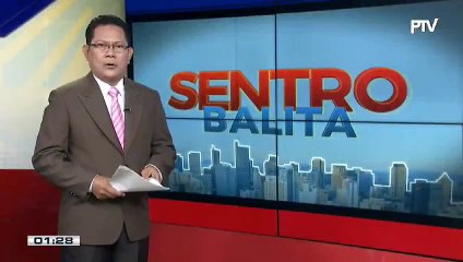 4 tauhan ng PAF nasawi sa helicopter crash sa Isabela