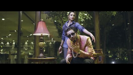 Yalla Habibi ( Official Video ) Sid Mr Rapper Ft Dj Danny - Latest Punjabi Song 2017