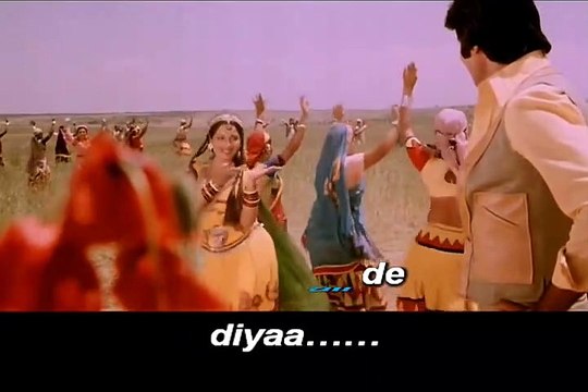 Pardeshiya Ye Sach Karaoke | Kishor Karaoke | Big-B karaoke|