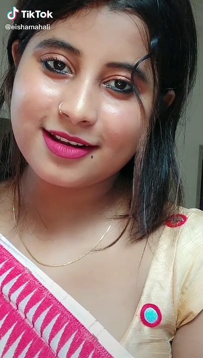 Din asa din jay tomar asay || Bengali Song ||  Video clip