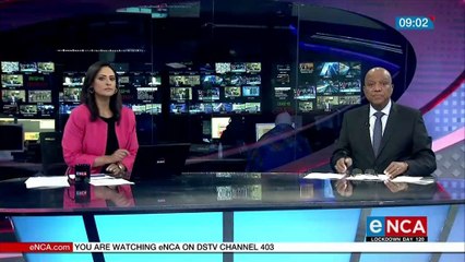 Human Rights Commission against closing of schools