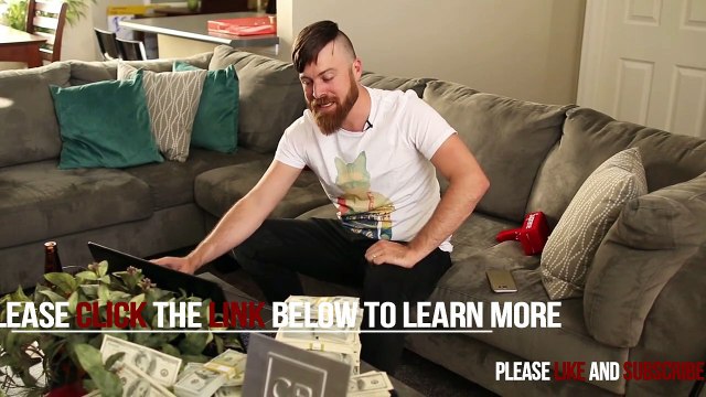 How to Make $30 Per Hour USING APPS ON YOUR PHONE