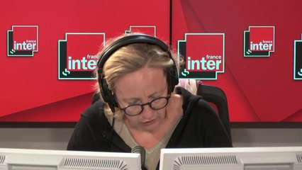 Claire Hédon : "La réalité du non-accès au droit, c'est une atteinte à notre démocratie"