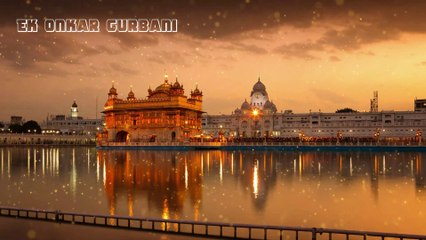 ਕੋਈ ਬਹੁਤ ਵੱਡੀ ਖੁਸ਼ਖਬਰੀ ਮਿਲੇਗੀ ਇਹ ਸ਼ਬਦ ਸੁਣਕੇ | ਸੁਖੁ ਤੇਰਾ ਦਿਤਾ ਲਹੀਐ  Gurbani Shabad Kirtan