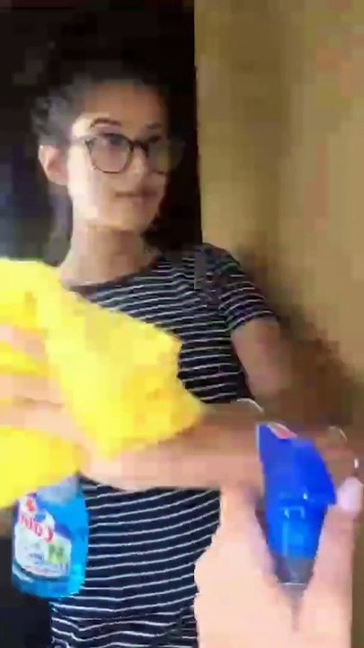 best tiktok video 1