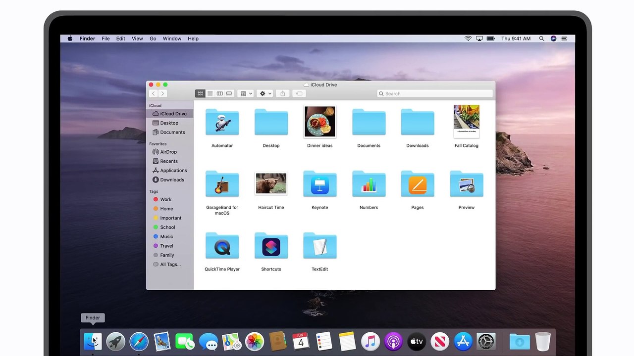 Comment redémarrer son iPhone s'il est figé sur le logo Apple — Apple Support