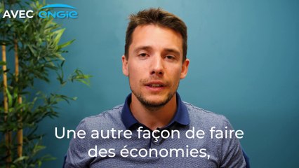 Comment faire des économies d'électricité avec Engie ?