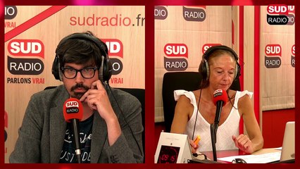 Les Français sont-ils moins vigilants sur la route depuis le déconfinement ?