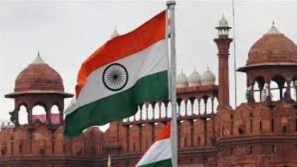 No large Independence Day gatherings, ensure social distancing: MHA advisory