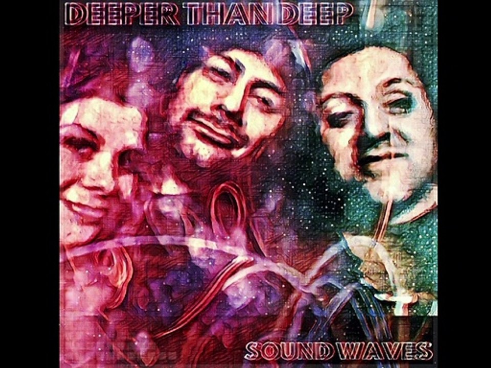 Deeper Than Deep