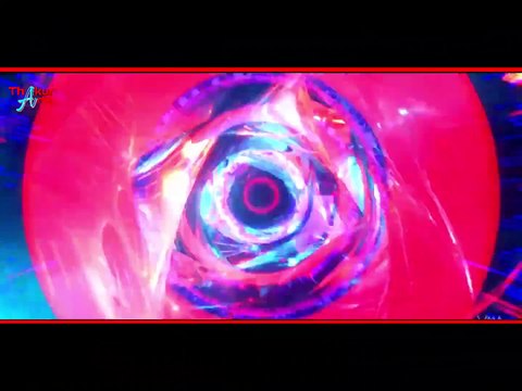 Turi Ice Cream Khake Remix( Dubstep Mix) Vfx Thakur Art's(Dj Thakur Durg)