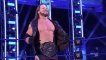 (ITA) AJ Styles contro Matt Riddle per il Titolo Intercontinentale WWE - WWE SMACKDOWN 17/07/2020