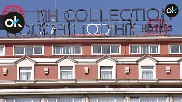 Más positivos en el Fuenlabrada: el club anuncia un total de 16 contagiados
