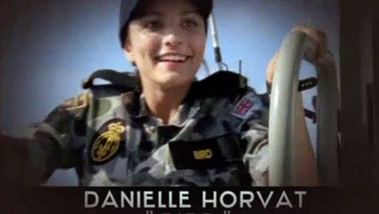 Sea Patrol S04E05 Paradise Lost